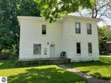 221 Locust - Photo 7