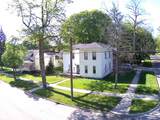 221 Locust - Photo 8