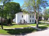 221 Locust - Photo 9