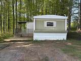 241 Three Mile - Photo 1