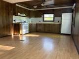 241 Three Mile - Photo 10