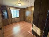 241 Three Mile - Photo 12