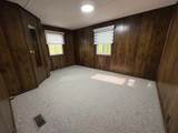241 Three Mile - Photo 13