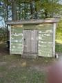 241 Three Mile - Photo 19