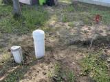 241 Three Mile - Photo 20
