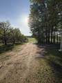 241 Three Mile - Photo 21
