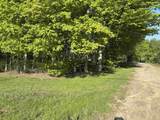 241 Three Mile - Photo 8