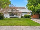 143 Benzie - Photo 1