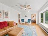 143 Benzie - Photo 10
