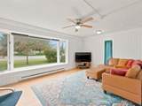 143 Benzie - Photo 11