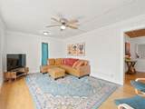 143 Benzie - Photo 12
