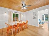143 Benzie - Photo 13