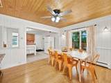 143 Benzie - Photo 14