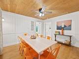 143 Benzie - Photo 15