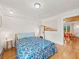 143 Benzie - Photo 16