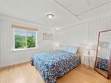 143 Benzie - Photo 17
