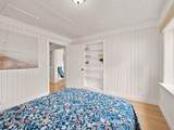 143 Benzie - Photo 18