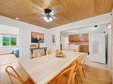 143 Benzie - Photo 19