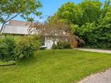 143 Benzie - Photo 2