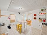 143 Benzie - Photo 20