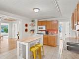143 Benzie - Photo 21