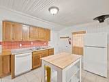 143 Benzie - Photo 22