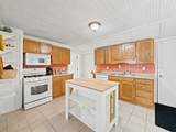 143 Benzie - Photo 23