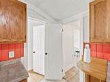 143 Benzie - Photo 24