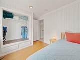 143 Benzie - Photo 25