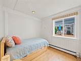 143 Benzie - Photo 26
