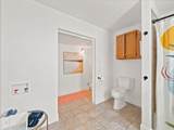 143 Benzie - Photo 27