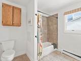 143 Benzie - Photo 28
