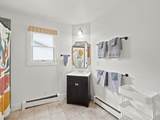 143 Benzie - Photo 29