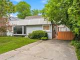 143 Benzie - Photo 3