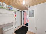 143 Benzie - Photo 30