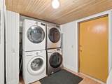 143 Benzie - Photo 31