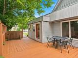 143 Benzie - Photo 32