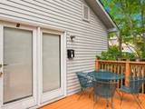 143 Benzie - Photo 34