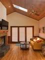 143 Benzie - Photo 35