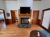 143 Benzie - Photo 36