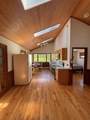 143 Benzie - Photo 37