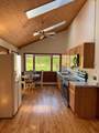 143 Benzie - Photo 38