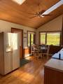 143 Benzie - Photo 39