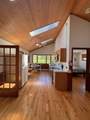 143 Benzie - Photo 40