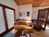 143 Benzie - Photo 41