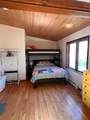 143 Benzie - Photo 42