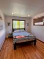 143 Benzie - Photo 43