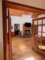 143 Benzie - Photo 44