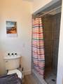 143 Benzie - Photo 45