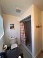 143 Benzie - Photo 46